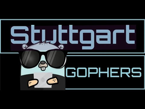 Building Fullstack Apps with Go, Templ, and HTMX: Exploring the Otter Framework