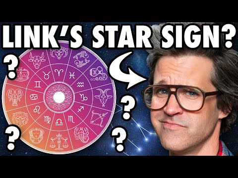 Can We Trust Astrology?