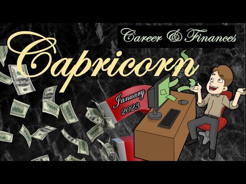 CapricornYOU'RE GOING TO BE IN A GREAT PARTNERSHIP BUSINESS LOVE OR BOTH FINANCES LOOK AMAZING!