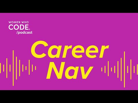 Career Nav 29:  Career Progression, From Start to Transition and Beyond #careerguidance