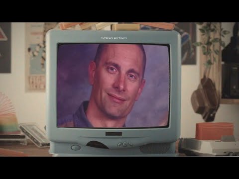 Cell-phone tech, teacher shortages, where is Robert Fisher? | The Archives, Episode 7