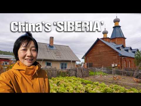 China's 