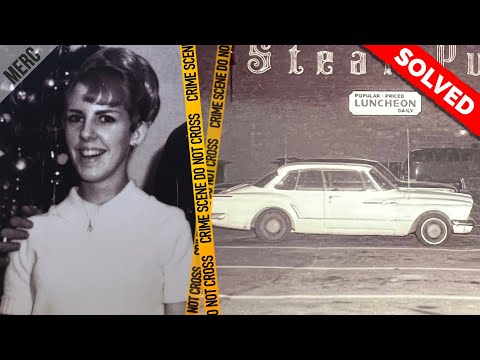 Cold Cases Solved In 2022 | Compilation