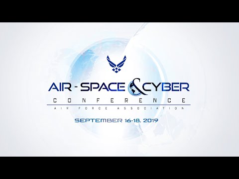 Cyber Effects in the MDO Environment,2019 Air Space & Cyber Conference