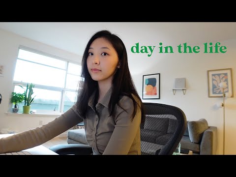 day in the life of a Business Analyst at Spotify |business analyst vs data analyst vs data scientist day in the life of a Business Analyst at Spotify |business analyst vs data analyst vs data scientist