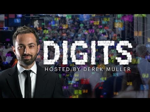 Digits: Connecting to the Future (full episode)