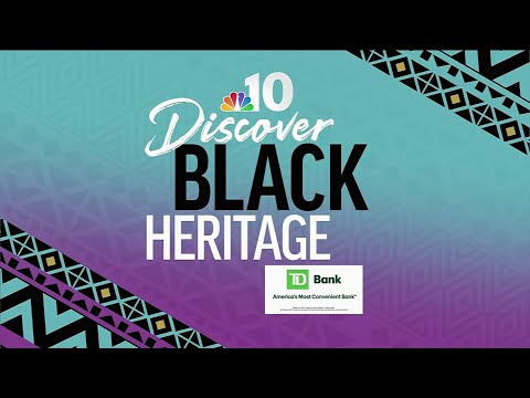 Discover Black Heritage: Celebrating diverse stories, voices and perspective
