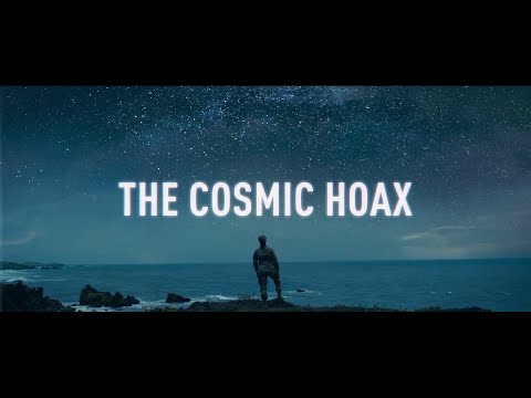 Dr. Steven Greer - The Cosmic Hoax: An Exposé
