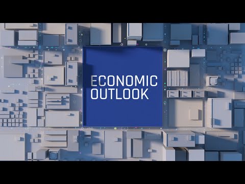 Economic Outlook | Tourism in Indiana