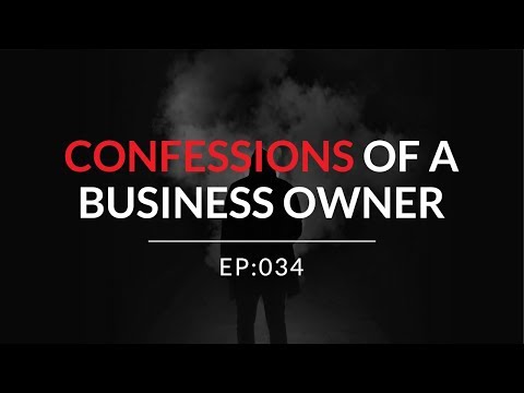 EP:034 The Secret Behind Engaging Communities with Diana Tower (Part 1)