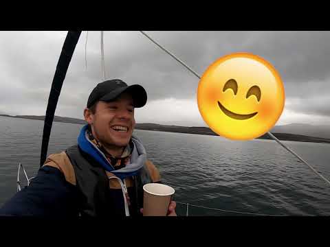 Erasmus in Tromsø [Norway] | #5 Travelling around