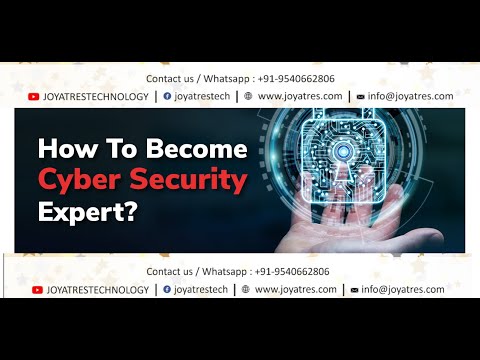 Ethical Hacking complete  Course in One Video | Zero to Hero  | Get Ready for Job in Cyber Security