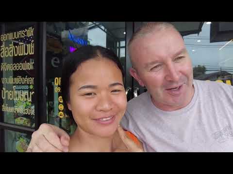 Expat Business Owners LIFE IN THAILAND 
