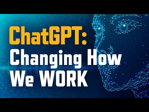 Exploring the Implications of ChatGPT in Healthcare, Business, Research and Art