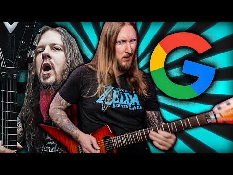 FAQ156 - TOO MANY DIMEBAG VIDEOS, GOOGLING MYSELF, SHUT OFF FACEBOOK, UPSTROKES