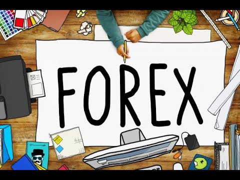 Forex Trading Ideas With Rain Online
