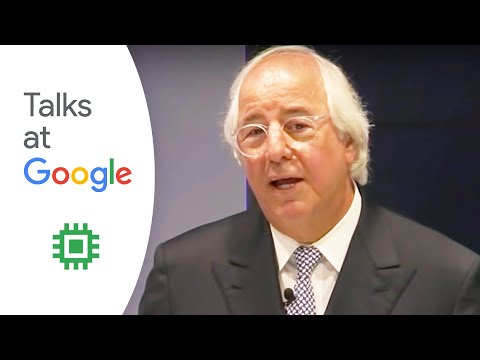 Frank Abagnale: 