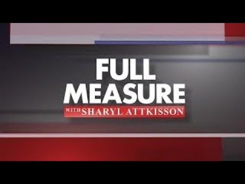 Full Measure: January 3, 2021