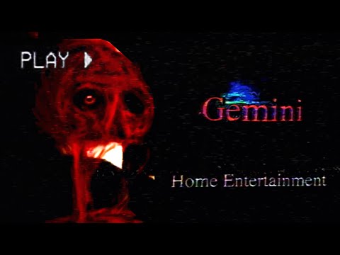 Gemini and the End of the World
