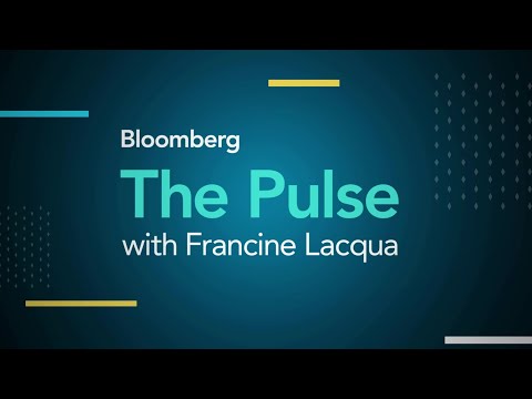 Global Rally | Paris Riots | The Pulse With Francine Lacqua 07/03/2023