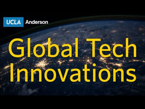 Global Tech Innovations