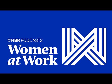 Have You Started Thinking About Retirement? | Women at Work | Podcast