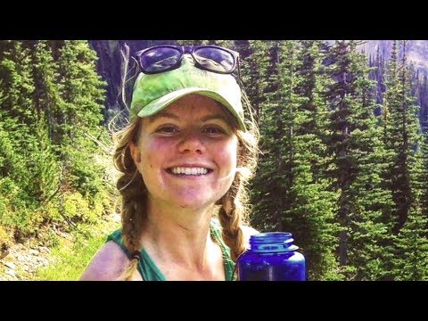 HIKI NŌ Episode # 912 - Top Story: Inspirational teacher Emma Erwin | Program