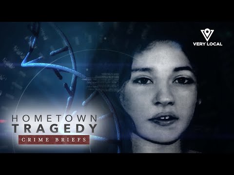 Hometown Tragedy: The DNA of Murders | Full Episode | Very Local