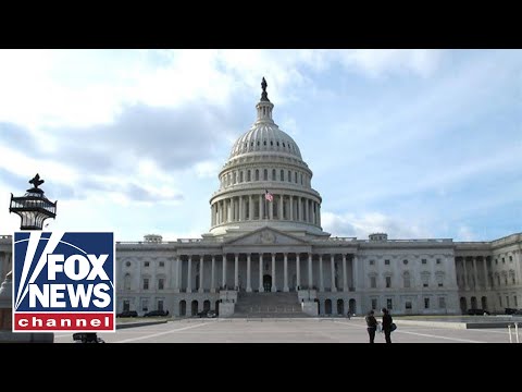 House GOP announce discharge petition to force vote on COVID-19 bill