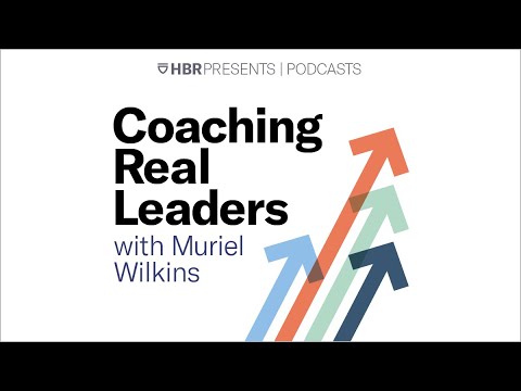 How Do I Adapt My Leadership Style as My Team Grows? | Coaching Real Leaders | Podcast
