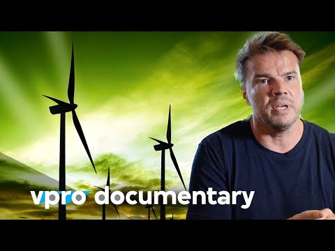 How green energy will change our future - Docu