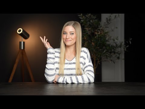 How I Built a Business on YouTube | iJustine