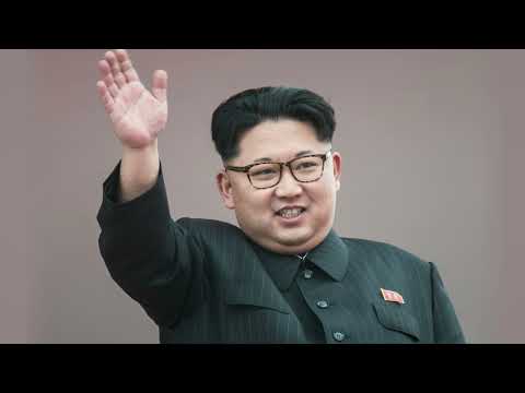 How North Korea Makes Money and Evades Sanctions
