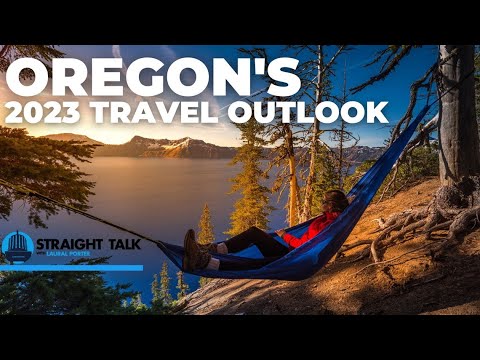 How Oregon's travel and tourism industry is doing since the pandemic