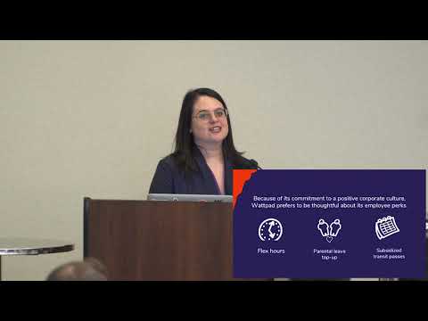 How Publishing is Attacking the Diversity Problem: A Data-Driven Approach - Tech Forum 2019 How Publishing is Attacking the Diversity Problem: A Data-Driven Approach - Tech Forum 2019