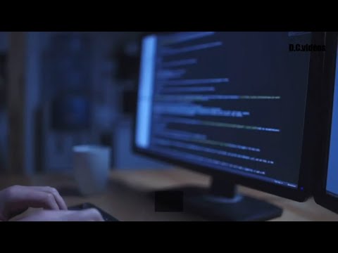 How to Become a Programmer - The How To