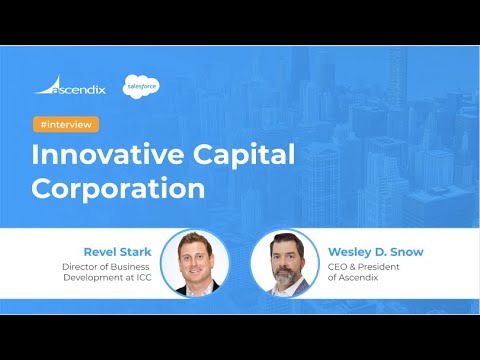 How to Solve the Challenges of Technology Implementation in Capital Markets Firms? How to Solve the Challenges of Technology Implementation in Capital Markets Firms?