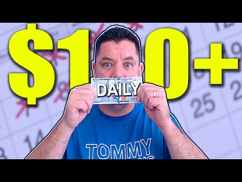 How To Start An Online Business In 2022 & Make $100+ A Day QUICKLY | 9 FREE Online Business Ideas