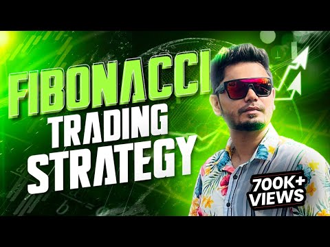 How to use Fibonacci Retracement || Fibonaccci Trading Strategy || Anish Singh Thakur | Boomingbulls