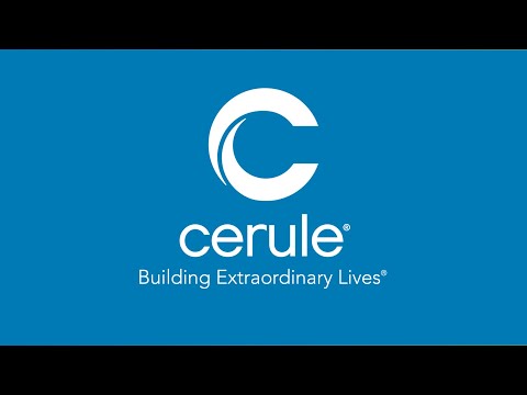 In-Depth Cerule Science and Business Overview