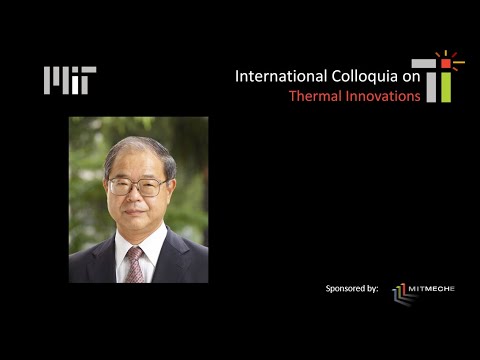 International Colloquia on Significant Role of Hydrogen toward Sustainable Development Goals