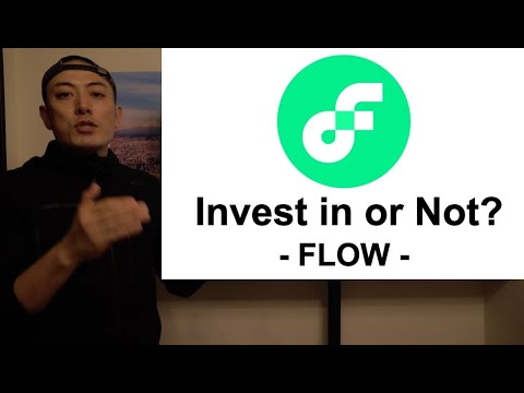 Invest in or Not? - FLOW -