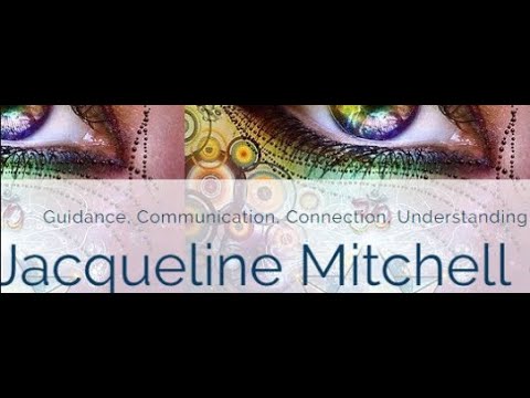 Jacqueline Mitchell - Star sign snippets for next two weeks from 15-6-22 - Moonology/Spirit