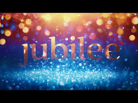 Jubilee: Celebrate Business in Longmont 2021