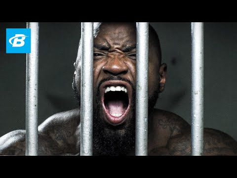 Kingmaker: The Mike Rashid Story (Full Documentary)