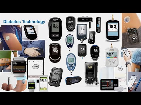 Leveraging Digital Technologies to Improve Patient Health - Health Talks
