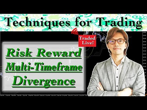 LIVE Recorded: Gold trade with $20,000 profit in 2 days!