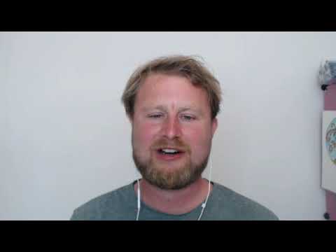LIVEmore-Webinar: Die 7 besten Booster für dein Social Media Business