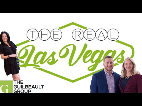 Looking to SELL your Las Vegas Based business? (Questions Answered)