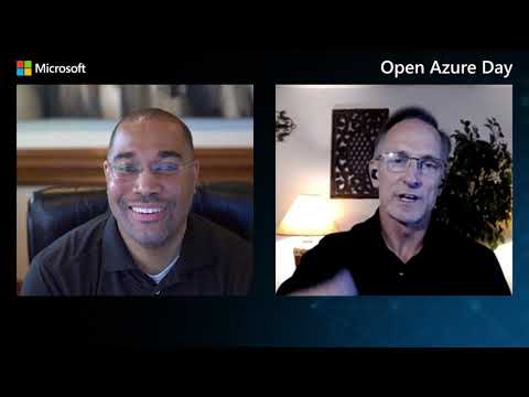 Managing Linux workloads in Azure with latest technical advancement with Red Hat, SUSE and Canonical Managing Linux workloads in Azure with latest technical advancement with Red Hat, SUSE and Canonical